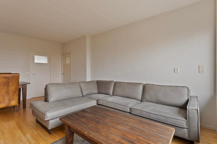 Foto 9 van Sportparklaan 207