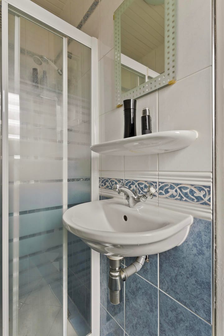 Foto 21 van Sportparklaan 207