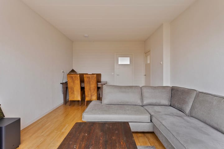 Foto 10 van Sportparklaan 207