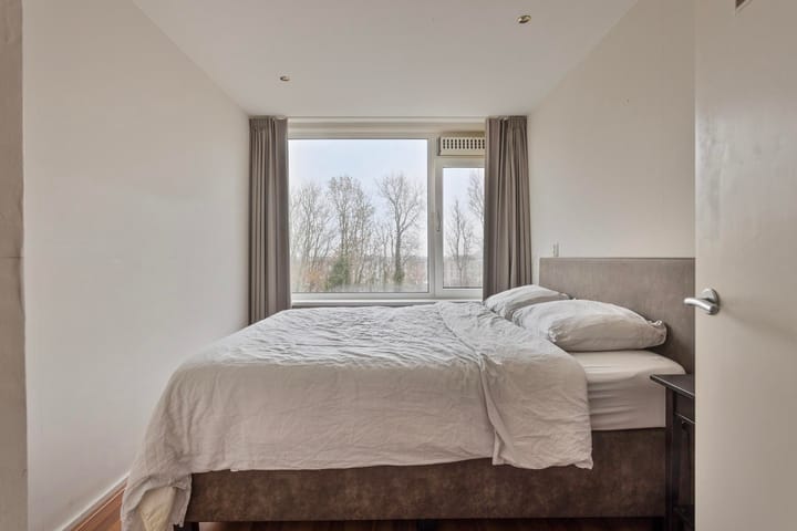 Foto 17 van Sportparklaan 207