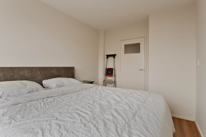 Foto 18 van Sportparklaan 207