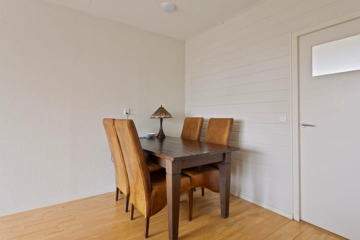 Foto 11 van Sportparklaan 207