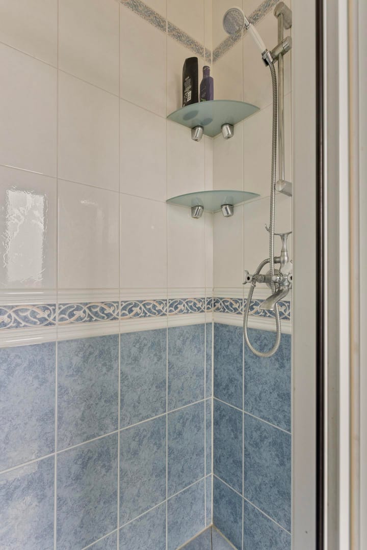 Foto 22 van Sportparklaan 207