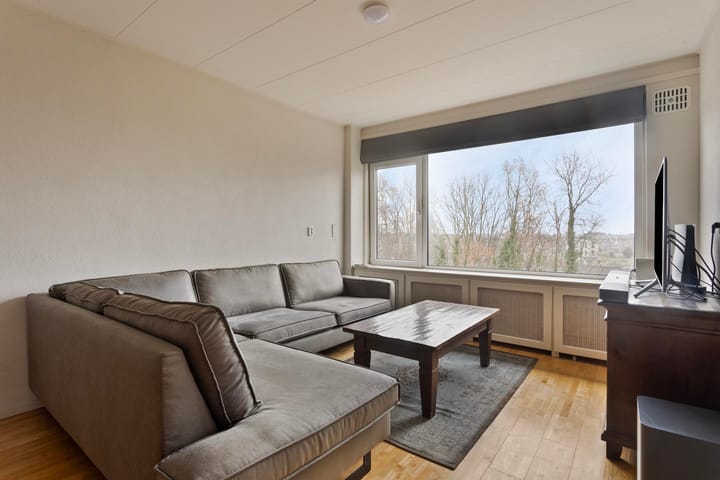 Foto 7 van Sportparklaan 207