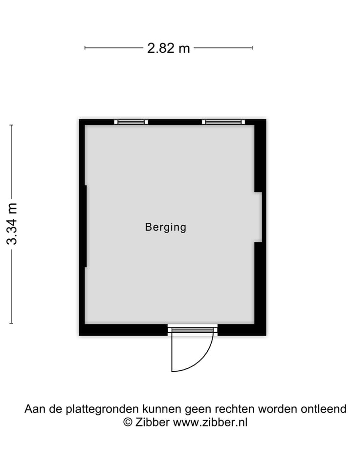 Foto 25 van Sportparklaan 207
