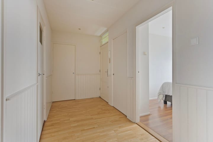 Foto 5 van Sportparklaan 207