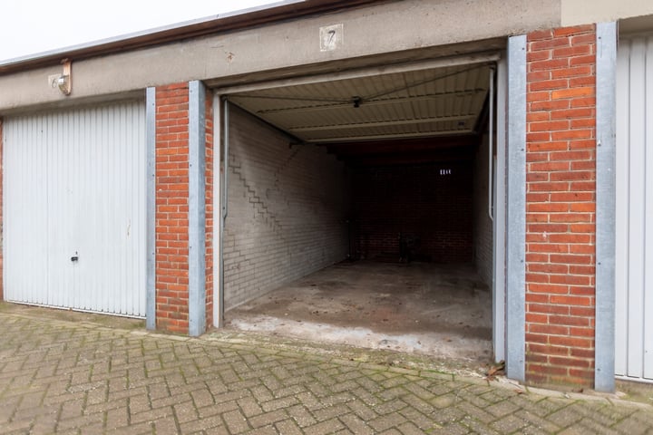 Bekijk foto van Iepstraat 29 G009