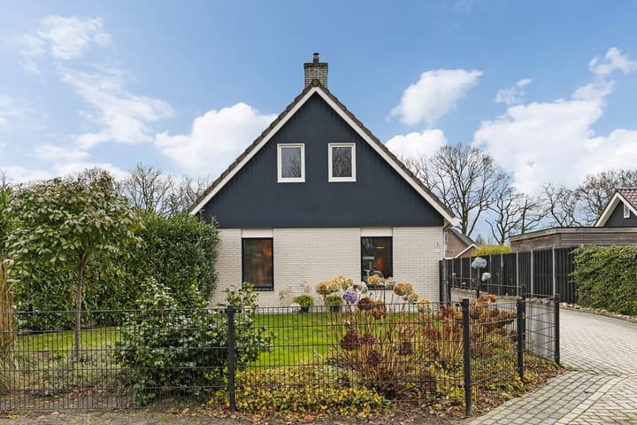 Foto 3 van Bosmanstraat 22