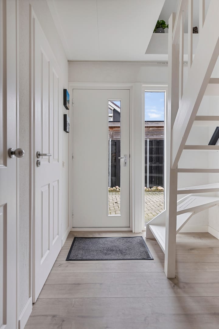 Foto 5 van Bosmanstraat 22