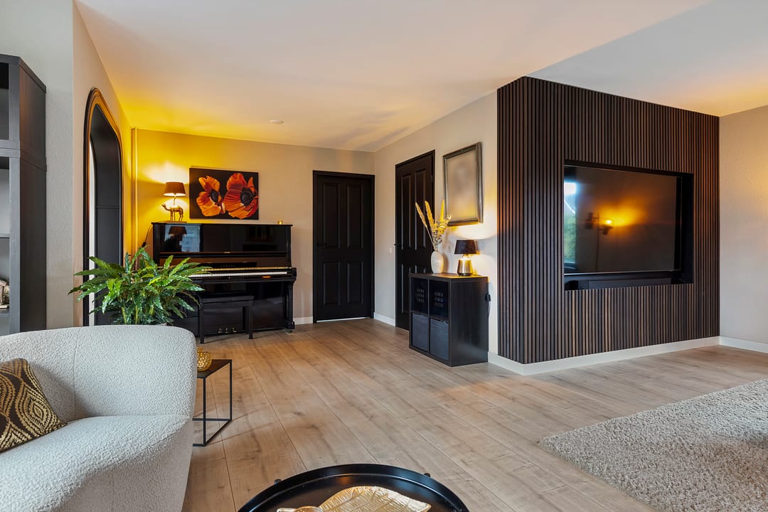 Foto 8 van Bosmanstraat 22