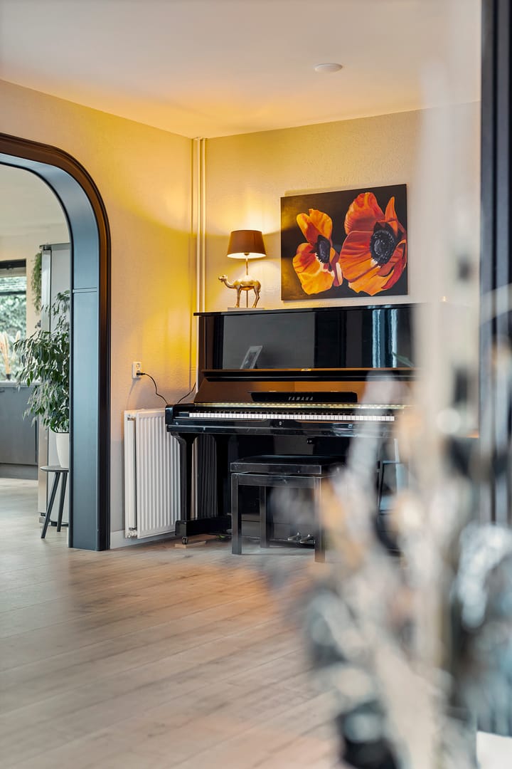 Photo 11 of Bosmanstraat 22