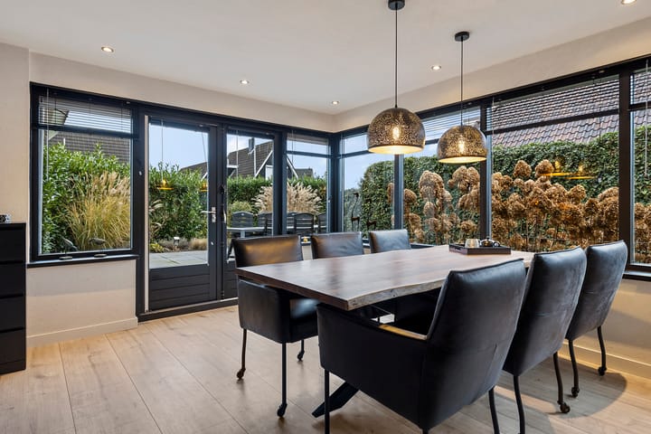 Photo 14 of Bosmanstraat 22