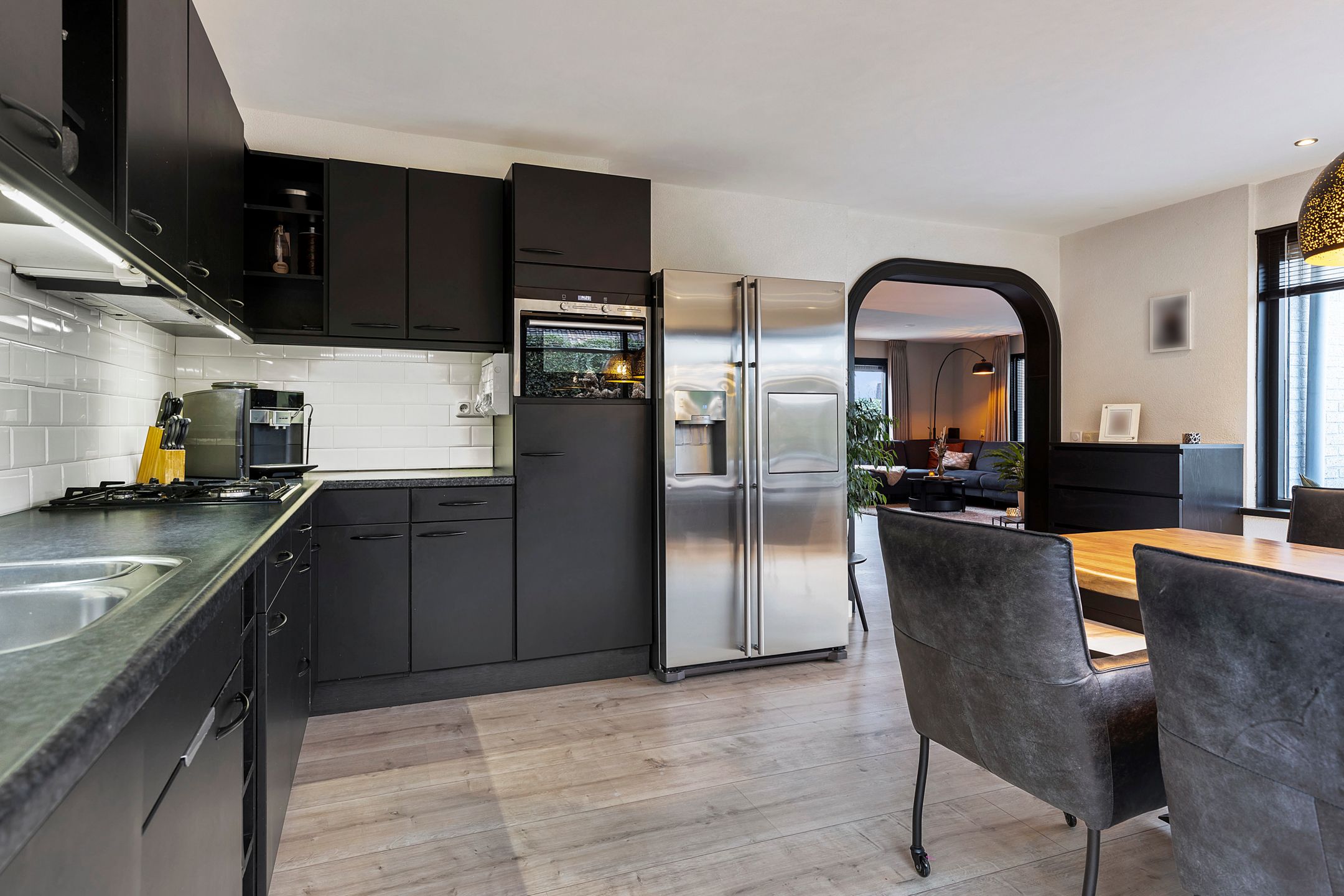 Foto 15 van Bosmanstraat 22