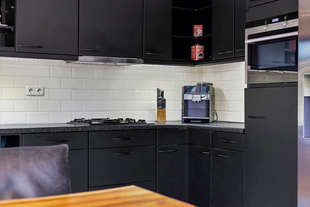 Foto 16 van Bosmanstraat 22