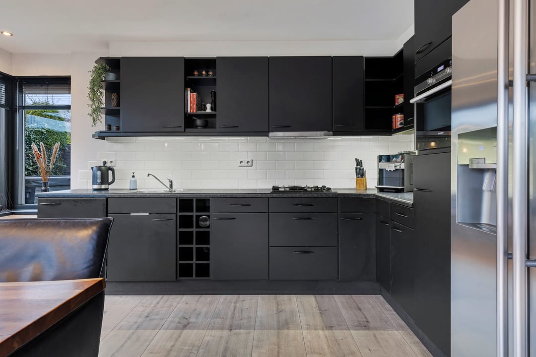 Foto 17 van Bosmanstraat 22