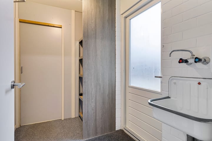 Photo 19 of Bosmanstraat 22