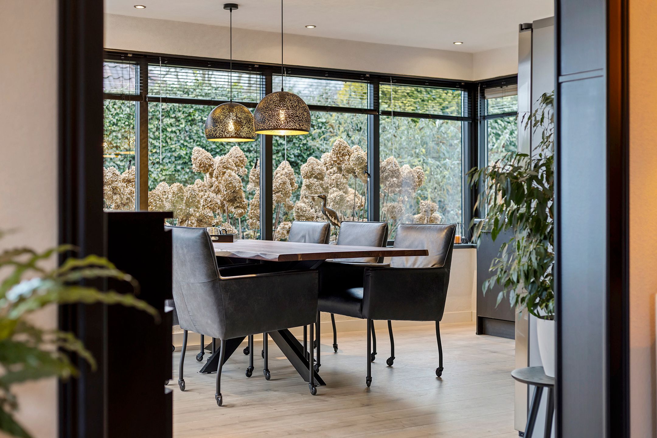 Foto 18 van Bosmanstraat 22