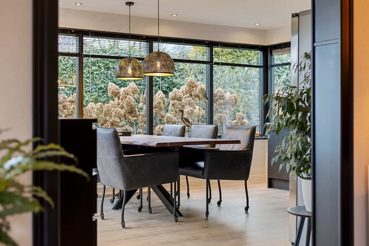 Photo 18 of Bosmanstraat 22