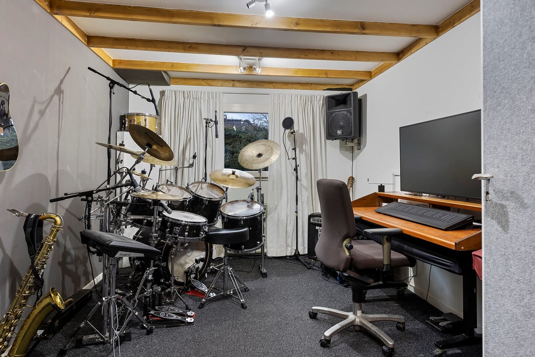 Foto 23 van Bosmanstraat 22