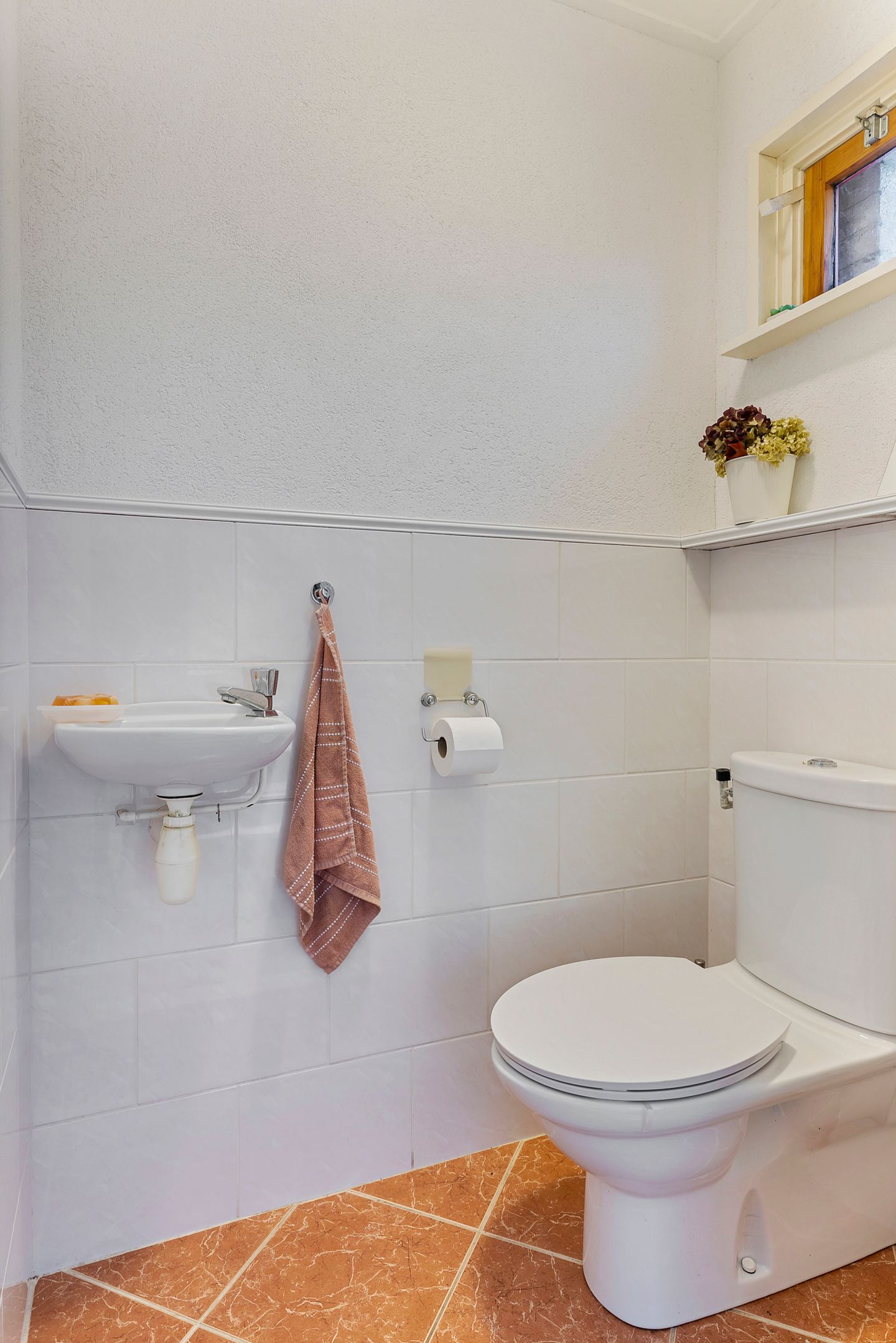 Foto 24 van Bosmanstraat 22