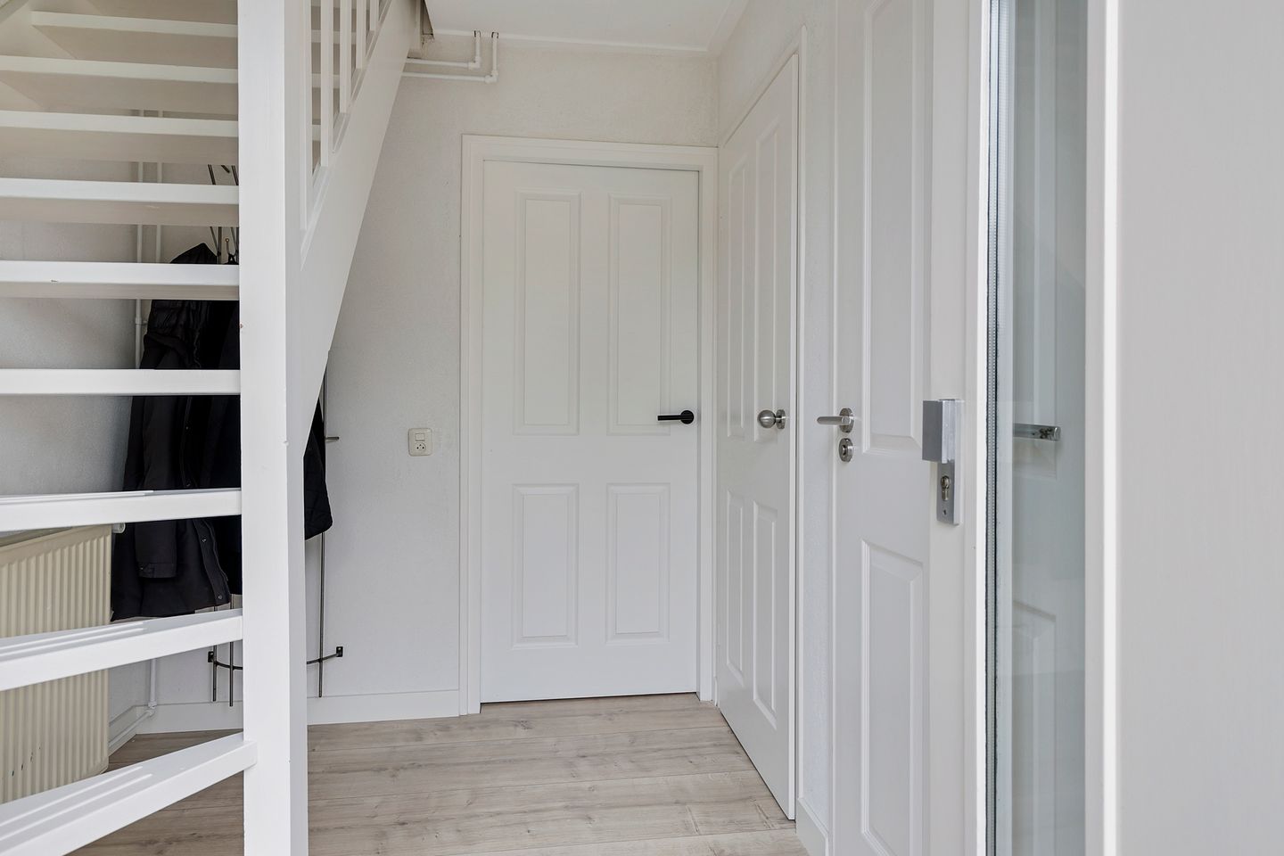 Foto 25 van Bosmanstraat 22