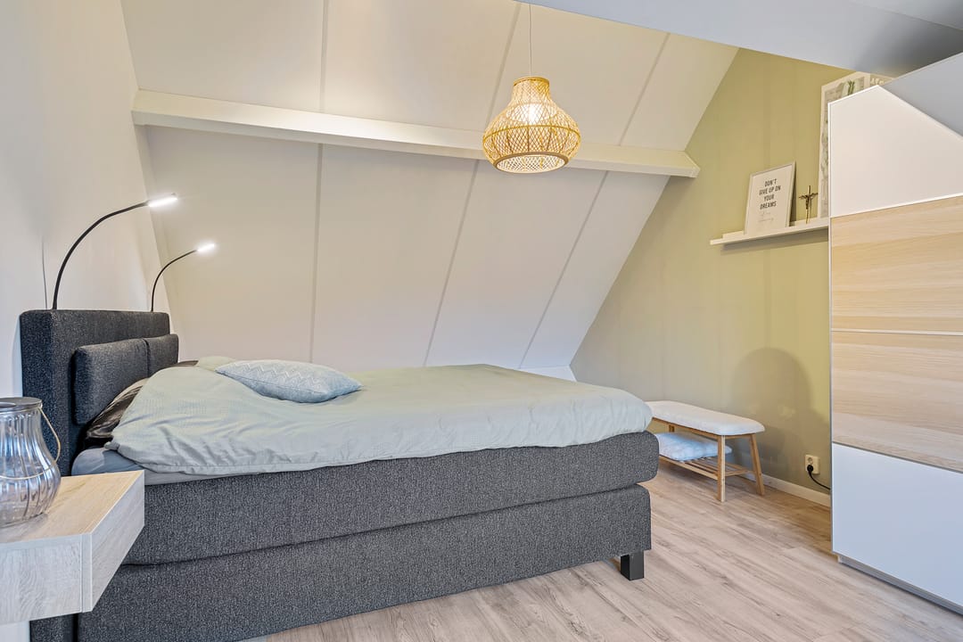 Foto 26 van Bosmanstraat 22