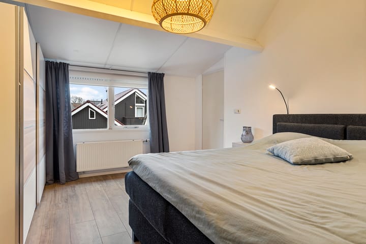 Photo 27 of Bosmanstraat 22