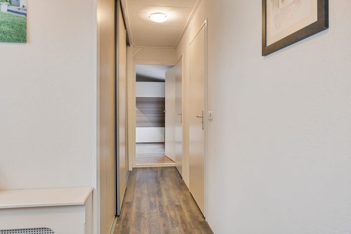 Photo 28 of Bosmanstraat 22