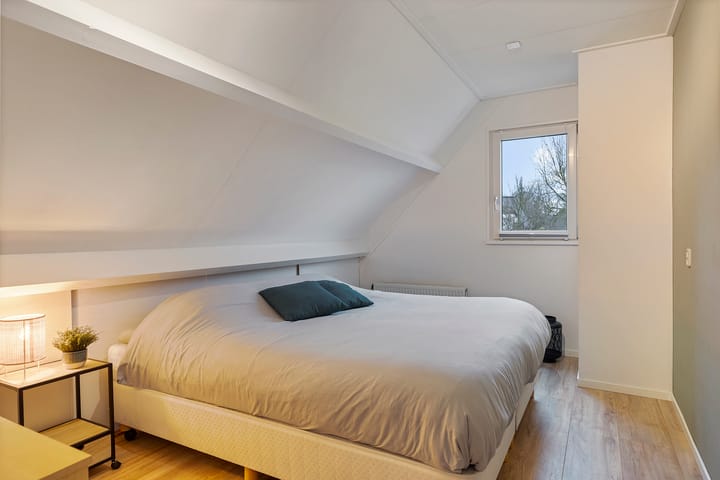 Photo 29 of Bosmanstraat 22