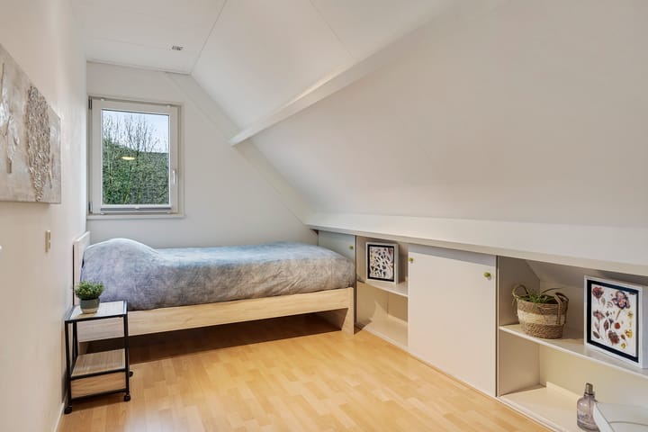 Photo 30 of Bosmanstraat 22