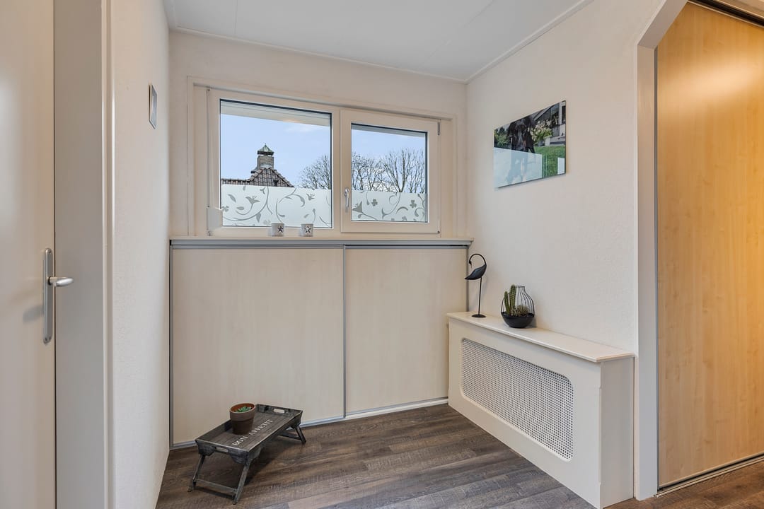 Foto 31 van Bosmanstraat 22