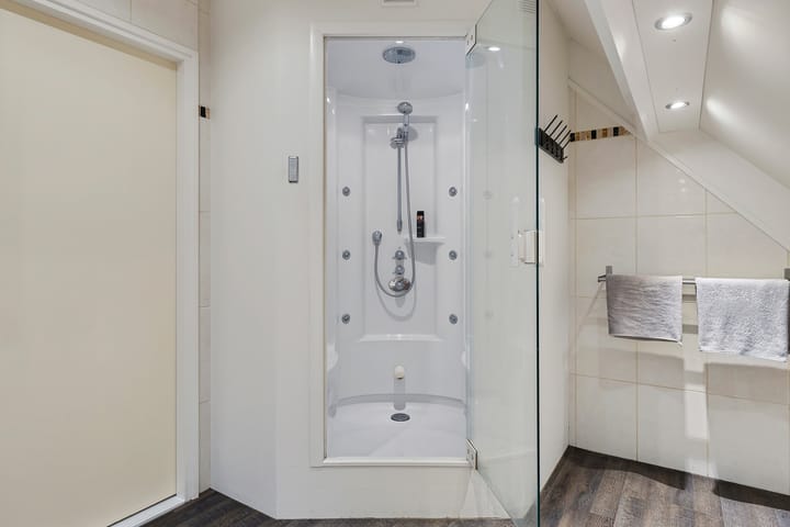 Photo 33 of Bosmanstraat 22