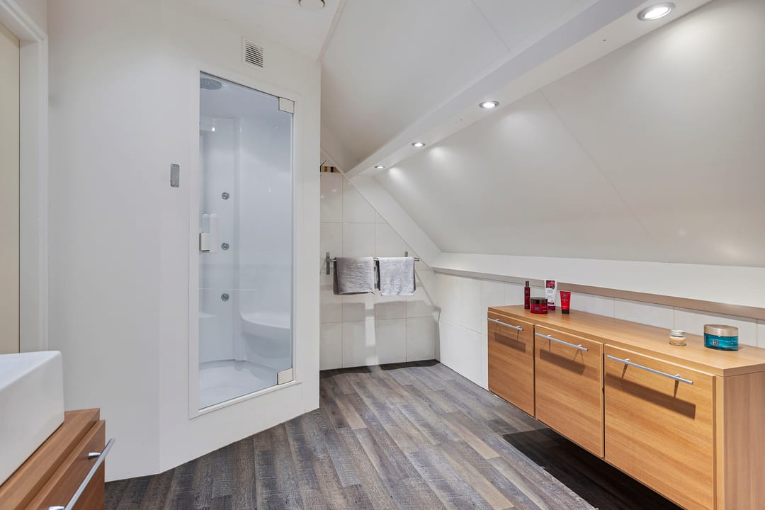 Foto 32 van Bosmanstraat 22