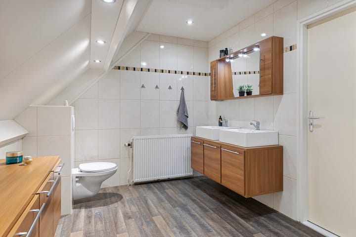 Photo 34 of Bosmanstraat 22