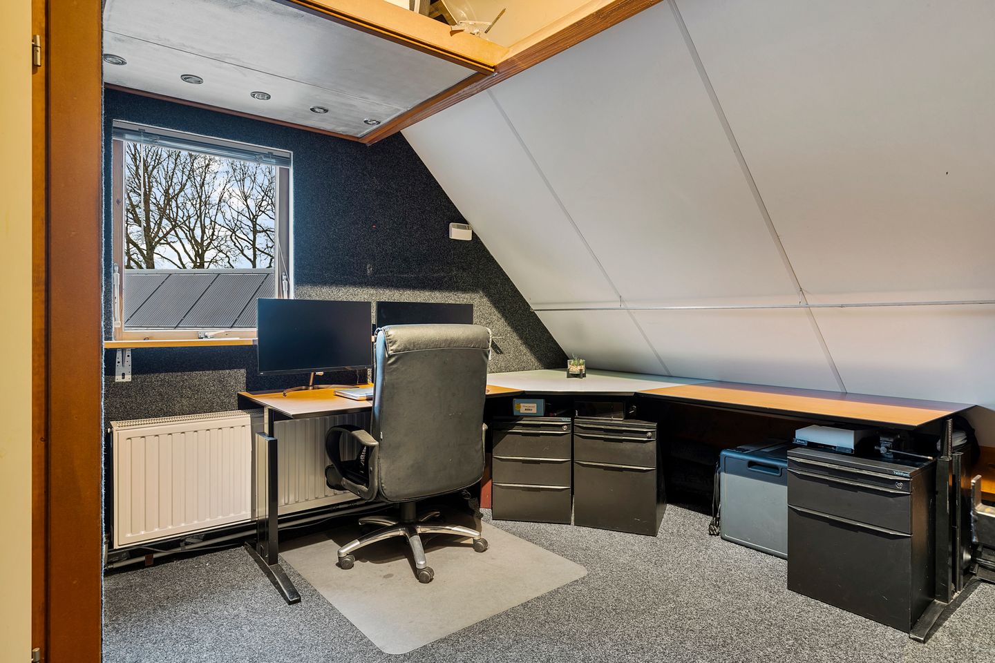 Foto 35 van Bosmanstraat 22