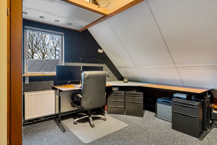 Photo 35 of Bosmanstraat 22