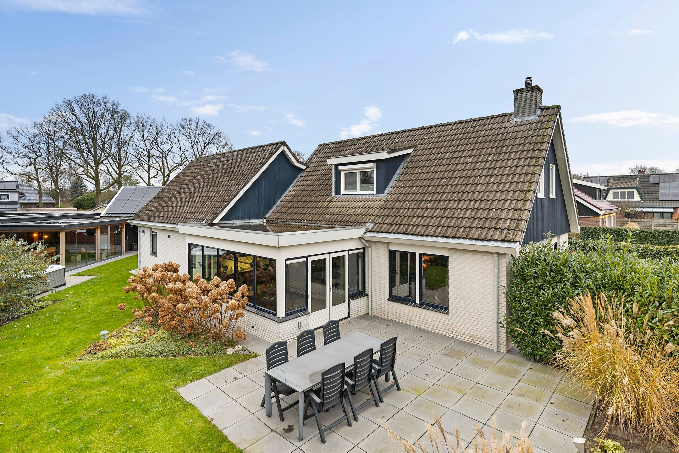 Foto 36 van Bosmanstraat 22