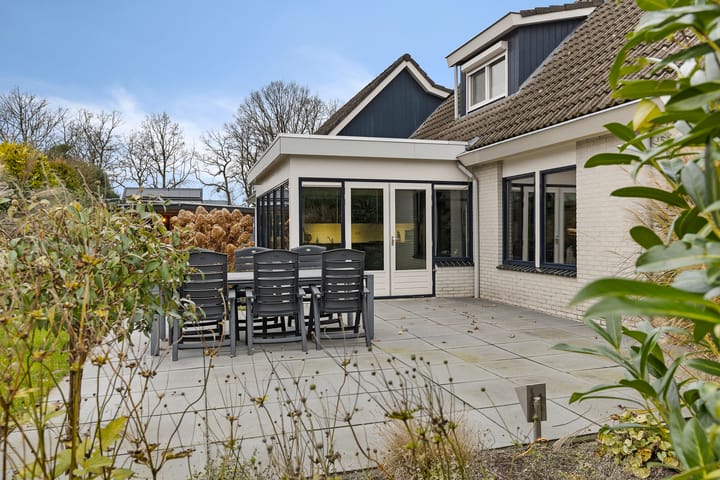 Photo 37 of Bosmanstraat 22