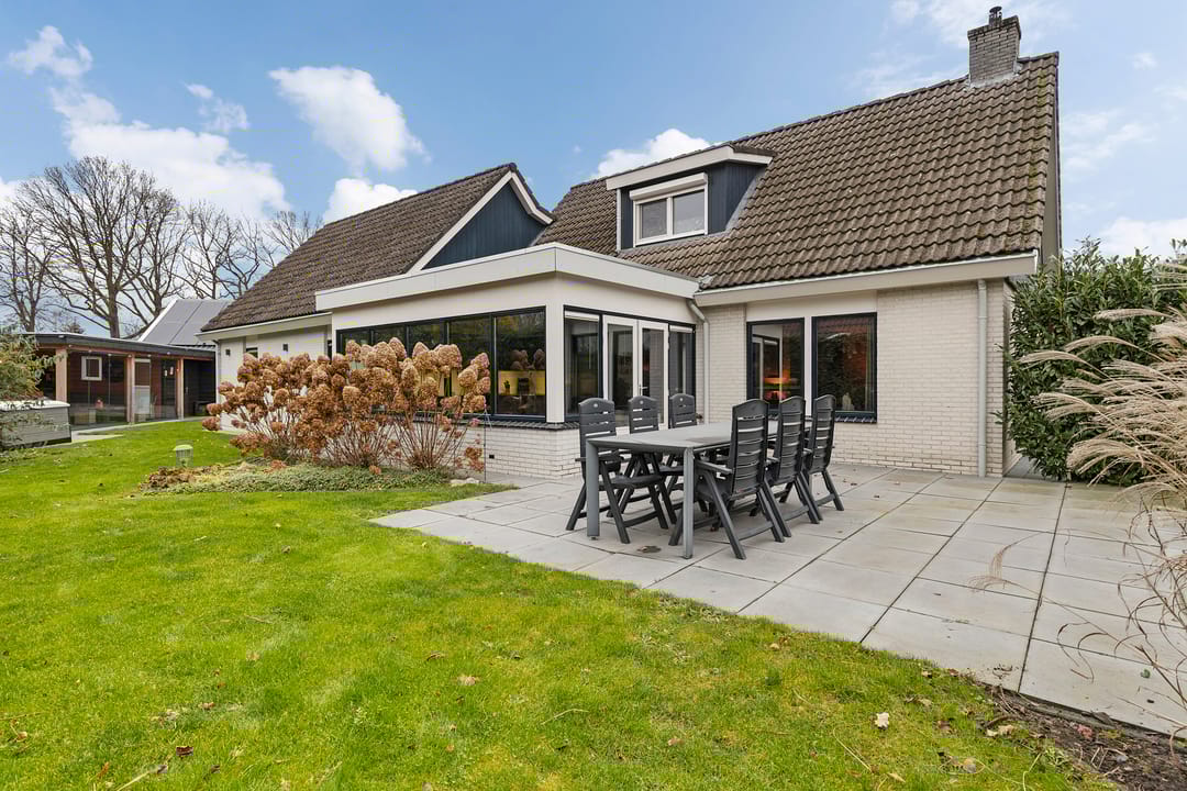 Foto 38 van Bosmanstraat 22