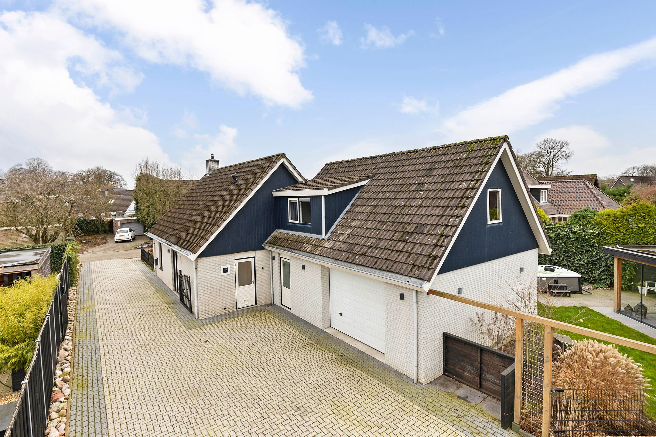 Foto 39 van Bosmanstraat 22