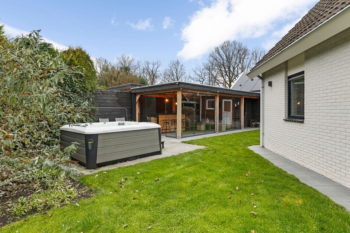 Foto 40 van Bosmanstraat 22