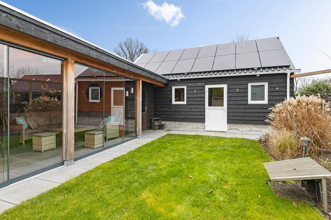 Foto 41 van Bosmanstraat 22