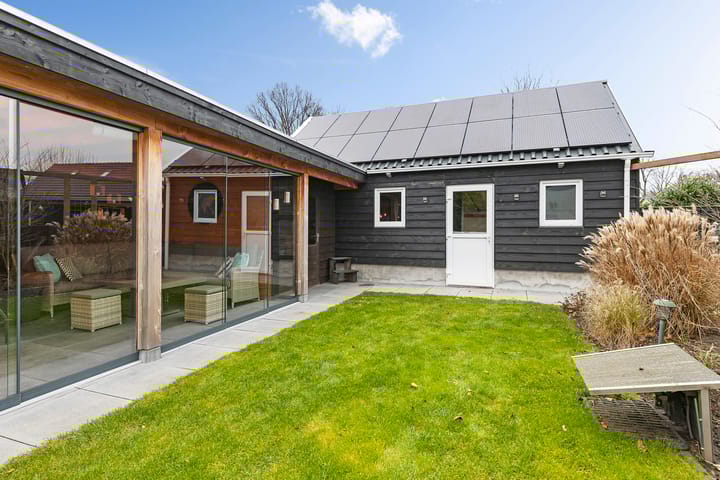 Photo 41 of Bosmanstraat 22