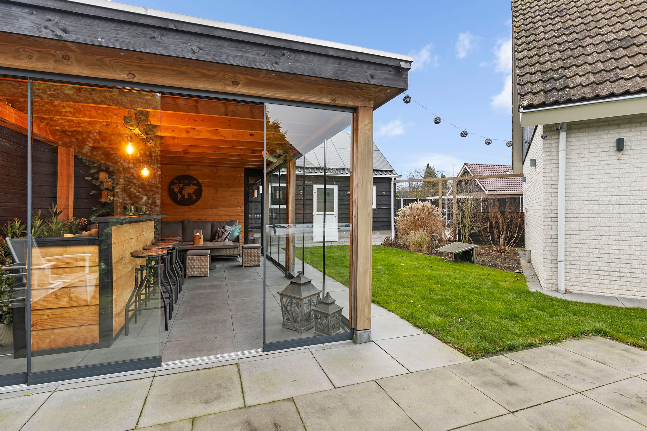 Foto 42 van Bosmanstraat 22