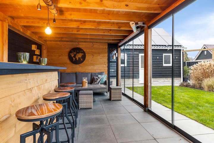 Photo 43 of Bosmanstraat 22