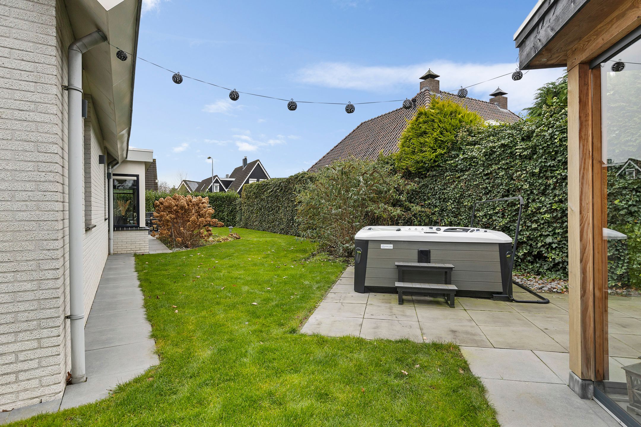 Foto 45 van Bosmanstraat 22