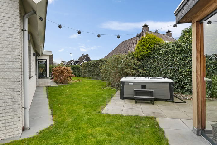 Photo 45 of Bosmanstraat 22