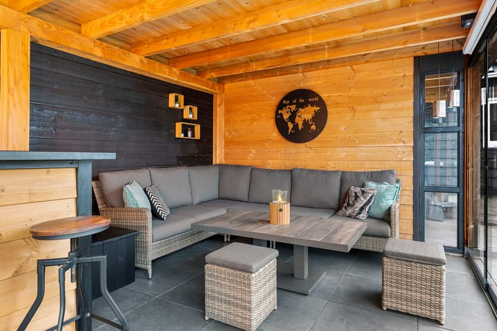 Photo 44 of Bosmanstraat 22