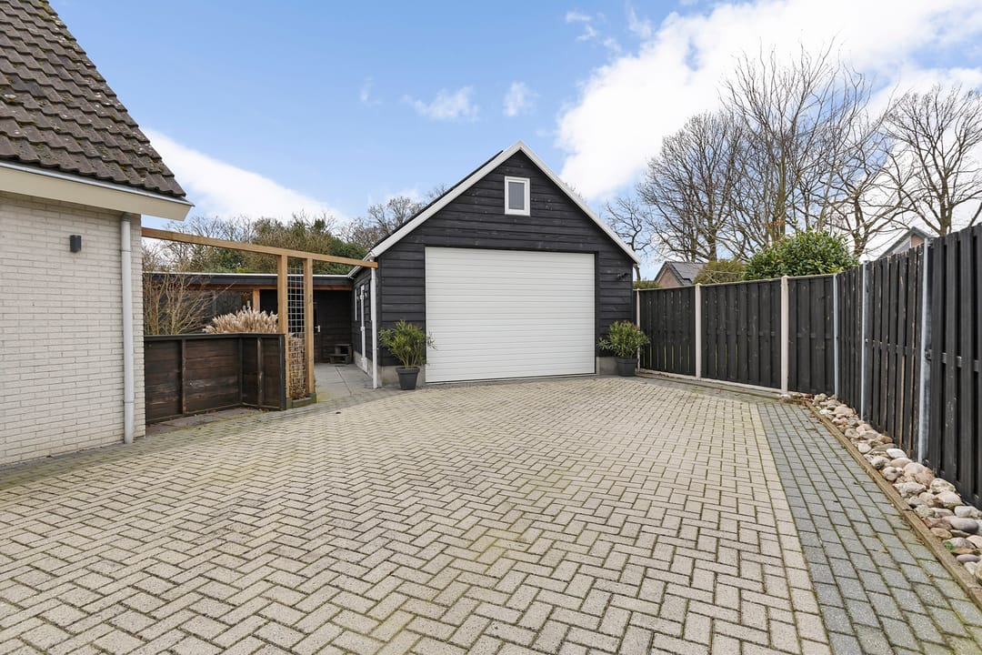 Foto 46 van Bosmanstraat 22