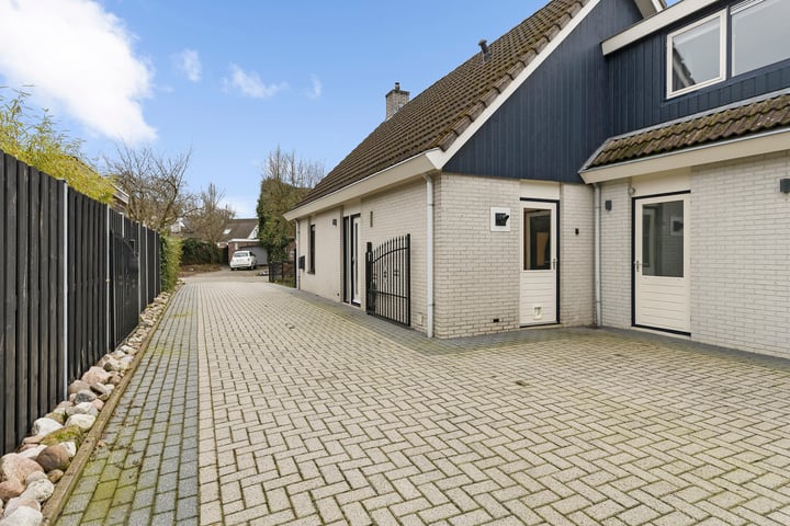 Bekijk foto 47 van Bosmanstraat 22